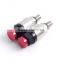 CNC FORKS VALVES