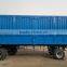 Tractor Heavy Duty Trailer Axles With Best Quality