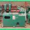 Manufacturers And Service Providers For Rolling Machine