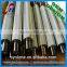 100% qualified CNC machining assembly Parts on sale