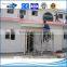 Low Cost Export Prefab House/modern Prefabricated Houses/prefab Kit Homes