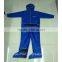 Good quality medical whole body protective full body suit