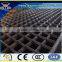 black welded wire fence mesh panel,2x4 welded wire mesh panel