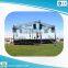 Truss Stage Concert Truss Crank Stand For Event Lighting Truss