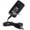 2017 Best selling DC 5V 2A Power Supply Converter Adapter Charger for Tablet PC US Plug