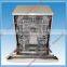 Stainless Steel Low Price Portable Dishwasher