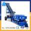 Hot Selling Inclined Conveyor made in China