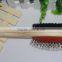 professional hair brushes hair brush and comb