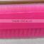 Hair Care Products Plastic Hair Comb