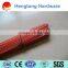Black annealed wire/galvanized iron wire/binding wire