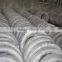 galvanized wire 6mm