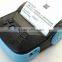 New Mobile printer 80mm Label Bluetooth Thermal POS Receipt Printer for IOS Android Mobile printer