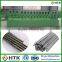6mm-16mm High Capacity automatic Wire straightening and cutting machine