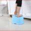 Plastic Kids Step Stool