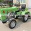 2015 hot sale multi-purpose mini farm tractor
