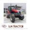 SJH140HP Tractor Tractors