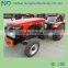 High efficient Powerfull tractor