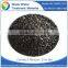 2016 Commercial lowest price activated carbon per ton