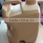 OEM Blow Mold Plastic PE/PHDE Jerry Can Fuel Can Fuel Drums,plastic Oil Container