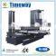 Horizontal Boring Milling Machine