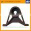 Custom Good quality Hot sale of Cast iron bearing bracket
