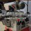 Automatic Saw Blade Sharpening Machine / Saw Grinding Automatic Machine 450Q