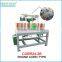 High Speed Rope Braiding Machine/ rope knitting machine