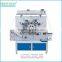 CREDIT OCEAN flexo 4 color label printing machine price