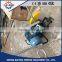 2017 Hot Selling Railway Cutting Tools/Rail Cutting Machine/Cutting Railway Track Saw