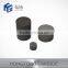 Hip Sintered tungsten carbide cold forging/heading/welding dies