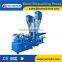 Y83-5000 Hydraulic metal chip briquetting press(Good Price)