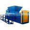 Waste Paper Hydraulic Baling Machine