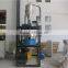 Plastic powder grinder machine with 10 years experience factory