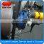 AYI-1200-II Pipe Beveling Machine of China Coal Group