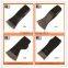 all kinds of steel forged axe head for sale