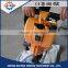 Petrol Gasoline Hand Hammer Rock drill YN27C gasoline rock drill