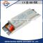 36w 220v T8 light tube electronic ballast