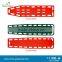 medical spine board stretcher dimensions plastic spine board