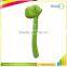 Cartoon Dinosaur Surgical Percussion Hammer