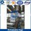 ISO SGS CERTIFICATE HIGH QUALITY LOW PRICE POLYETHYLENE PROTECTIVE FILM