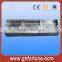 Full Size BS4662 Electrical Metal Box