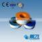100% PTFE tape