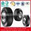 Sinotruck trailer parts best price trailer tire for truck trailer