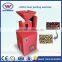 Factory price advanced design coffee beans peeling machine for sale