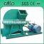 Stainless Steel china manufacturer machine for make pellet wood