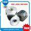 Full Face Printing Grade A+ Blank dvd in Bulk dvd-r 16X