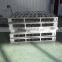 EURO Cargo Pallet/cargo Tray/saucer/salver