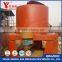 gold centrifugal concentrator for sale