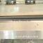 Cakes display - Supermarket Refrigeration Equipment (CC-1200)