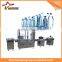 mineral water production line pure water machine production line liner type